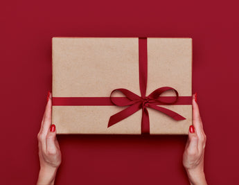 Chèque-cadeau - Donnez la santé à vos proches